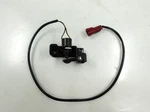 2005 Honda ARX1200T2 Aquatrax R-12X Oem Steering Limit Switch 35600-HW1-670. Fixed Price $14.95.