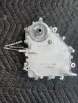 2008 Yamaha Waverunner Cruiser FX1800 Sho Oil Cooler 6S5-13470-00-00. Fixed Price $375.00.