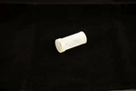 Wsm Fuel Filter For Sea-doo 006-510. Fixed Price $11.95.