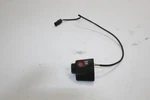 1997 Seadoo Gs Oem Left Handlebar Start Stop Kill Switch 277000036. Fixed Price $31.14.