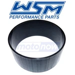 Wsm Wear Ring For 2001-2005 Yamaha XA1200A Waverunner XLT1200 Propulsion Cg. Fixed Price $49.95.