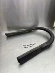 95 96 Tigershark Daytona 900 Grab Handle 770 Carlo Montego Barracuda. Fixed Price $38.06.