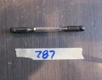 96-99 Seadoo 787 Carburetor Linkage 270500256. Fixed Price $34.99.