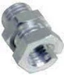 Hot Products 58-0990 Finger Throttle Adapters. Fixed Price $24.89.