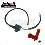 For Kawasaki Jet-ski Ignition Coil 21121-3708 21121-3709 21121-3710 Jetski. Fixed Price $36.97.
