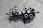 95-97 Kawasaki Jet Ski 900 Zxi Oem Oil Injection Pump 16082-3719. Fixed Price $39.95.