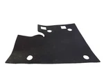 2004 Seadoo 3D Rfi Fuel Rail Protector 275500441. Fixed Price $9.99.