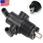 For Polaris Sportsman 400 500 600 700 (2004 05) Way Fuel Shutoff Valve 7052159. Fixed Price $9.99.
