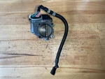 2009-2017 Yamaha Fx Cruiser Vxr Vxs Ho Oem Throttle Body Assy 6BH-13750-02-00. Fixed Price $474.95.