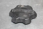 1993 Seadoo Spi 587 Gas Fuel Cap #5571. Fixed Price $29.99.