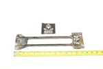 95 Seadoo Xp Inlet Intake Grate 271000039P90. Fixed Price $37.19.