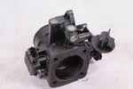 2002 Sea Doo Gtx 4-TEC Throttle Body. Fixed Price $87.99.