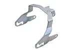 New Oem Yamaha 64T-44121-00-00 Reverse Shift Lever Rod Bracket Nos. Fixed Price $199.99.