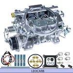 Barrel Marine Carburetor Replace Edelbrock 1409 Electric Choke 600 Cfm. Fixed Price $154.99.