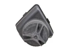 06 Yamaha Cruiser Ho Tool Storage Box FX1100. Fixed Price $29.99.