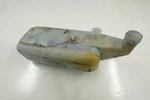 1997-2000 Yamaha 760 / 800 1200 Oem Oil Tank Reservoir GP7-U775B-00-00. Fixed Price $29.95.