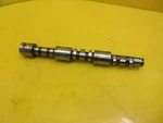 Oem Sea-doo Seadoo Rxt Rxp Gti Gtx Gtr Wake Pro 17-06 4TEC. Fixed Price $94.99.