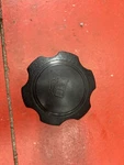 Good Kawasaki 1997-2010 STX-12F STX-15F Zxi 1100 Gas Fuel Cap & Filler Neck. Fixed Price $20.00.