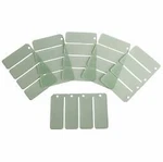 Yamaha Reed Set GP1300 2003-2008 60T-W0004-00-00. Fixed Price $122.95.