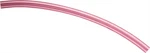 Helix Racing Products 316-5014 Colored Vent/primer Line Mikuni Carb. 14IN. .... Fixed Price $14.95.