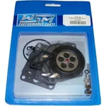Wsm Aftermarket 38/40MM Square Pump Rebuild Kit 006-346. Fixed Price $55.91.