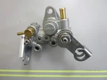 *new Oem* 0820 Arctic Cat Tigershark Oil Pump Ay 3008-241. Fixed Price $184.00.
