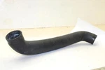 1994 Sea-doo Gtx Oem Outside Filler Neck Hose 275500066 JS13. Fixed Price $19.99.