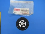 Genuine Oem Yamaha 6K8-14541-00 Diaphragm Pump. Fixed Price $166.10.