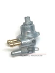 Sea-doo Fuel Selector Valve 3 Way Petcock Gtx Gsi Gsx Spx Spi Hx Xp Seadoo. Fixed Price $24.95.