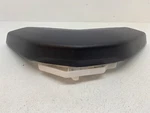 Oem Seadoo Sea-doo Front Bumper Kit Spark 900 Trixx Ho Ace 2024 2025. Fixed Price $70.00.