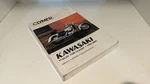 Clymer M471-2 Repair And Service Manual Kawasaki Vulcan 1500 Classic 1996-2004. Fixed Price $44.99.