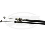 Sea-doo Throttle Cable Gts 277000710 1998 1999 2000 Read!!. Fixed Price $58.95.