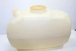 Sea-doo Spark Trixx Up Oem Gas Tank Fuel Reservoir 275500982. Fixed Price $133.49.