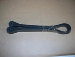 Polaris Pwc Slt Slx Pro 785 1200 Octane Gas Fuel Tank Strap New Oem 5410854. Fixed Price $9.49.