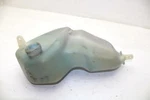 96 Yamaha Wave Runner Iii Oem Oil Tank FJ0-67751-00-00 JY0. Fixed Price $42.99.