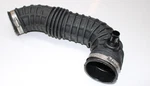2014 Sea-doo Gtx Limited 215 Air Intake Pipe Inlet Hose Tube. Fixed Price $33.95.