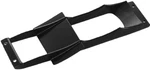 Solas Sd-ig-b Intake Grate. Fixed Price $133.66.