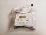 Oem Throttle Lever Sea-doo 277000089. Fixed Price $30.00.