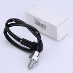 61A-85790-00-00 61A-85790-01-00 Replaces Yamaha Thermosensor Vx Fx Pwc 004-292. Fixed Price $30.00.