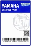 90450-57003-00. Fixed Price $18.99.