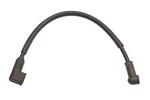 New Oem Yamaha 6K8-82117-01-00 Negative Lead Wire Harness Nos. Fixed Price $18.96.