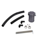 Bbk Engine Oil Separator Fits: 2015-2017 Ford Mustang, 2011-2014. Fixed Price $169.99.