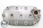 Tigershark 640 Cylinder Head Monte Carlo. Fixed Price $74.95.