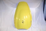 New Yamaha Waverunner Hatch Engine Room Cover Lid GP7-U517B-00-P0. Fixed Price $142.49.