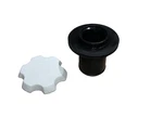Yamaha XLT1200 GP1200R Gpr GP1300R SX230 XL700 Fuel Gas Cap Seal White. Fixed Price $32.73.