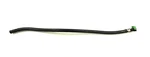 2015 Yamaha Vx Cruiser 1100 Oem Gas Fuel Rail Hose 6D3-14294-10-00. Fixed Price $24.95.