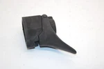 96 Sea-doo Gts 587 Oem Throttle Lever 277000472 JS39. Fixed Price $19.49.