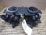 2000-2002 Seadoo Gtx Lrv Rx Xp Dual Carb Assy 270500417 270500790. Fixed Price $110.00.