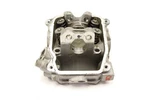 Can-am Cylinder Head Assy 420413106. Fixed Price $144.99.