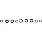 Vertex Injector O-ring Kit 625001. Fixed Price $27.84.